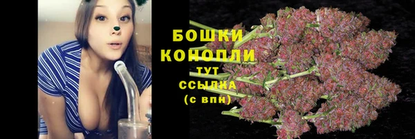 экстази Пестово